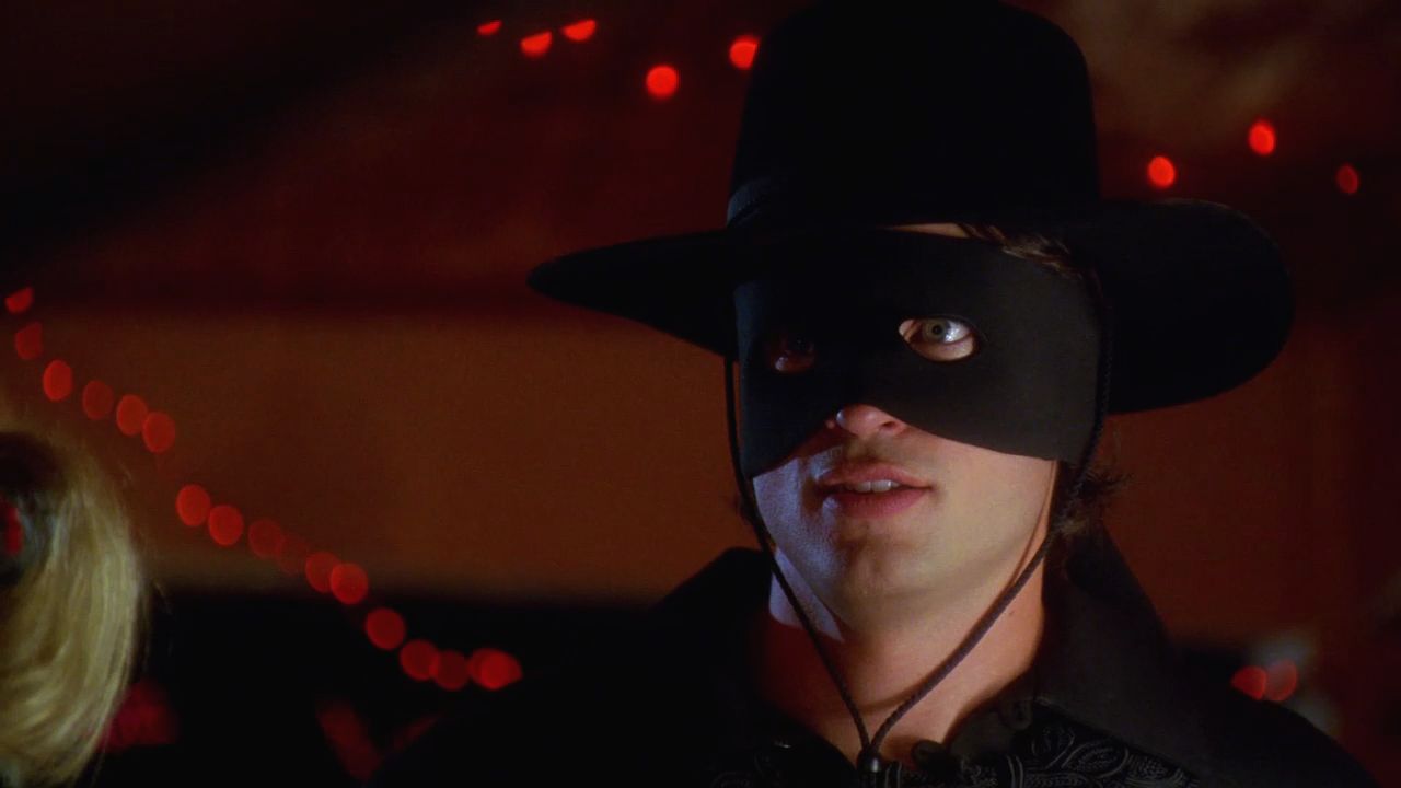 505Smallville0649.jpg