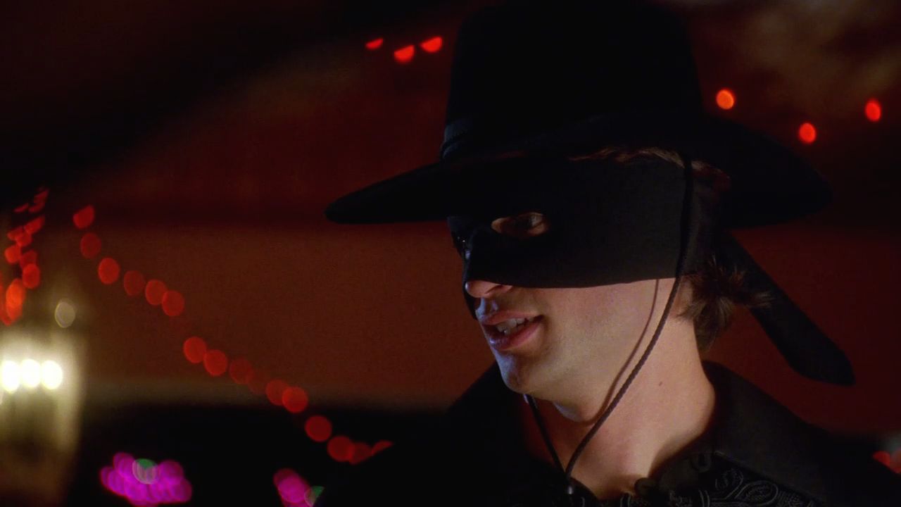 505Smallville0651.jpg