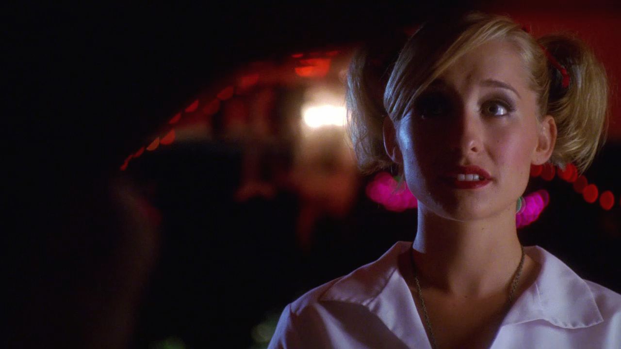505Smallville0659.jpg