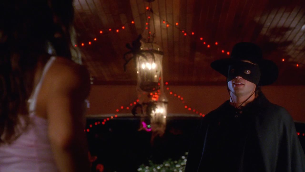 505Smallville0664.jpg