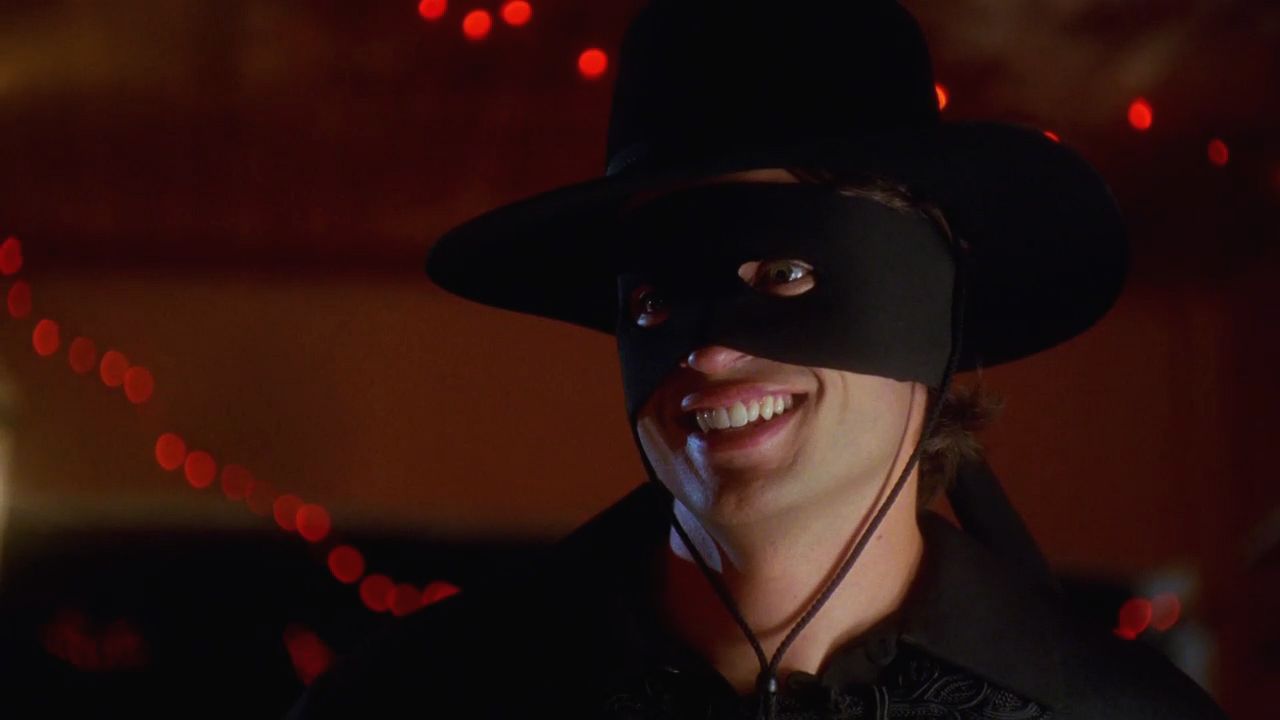 505Smallville0666.jpg