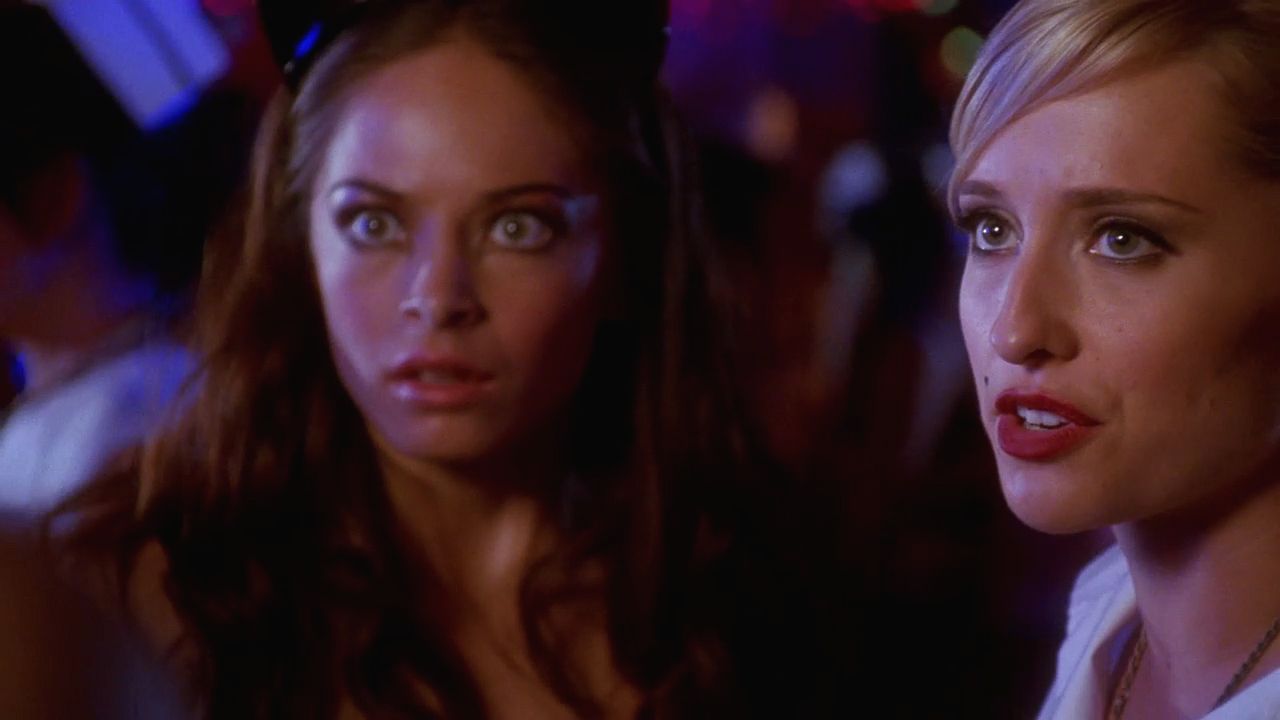 505Smallville0696.jpg