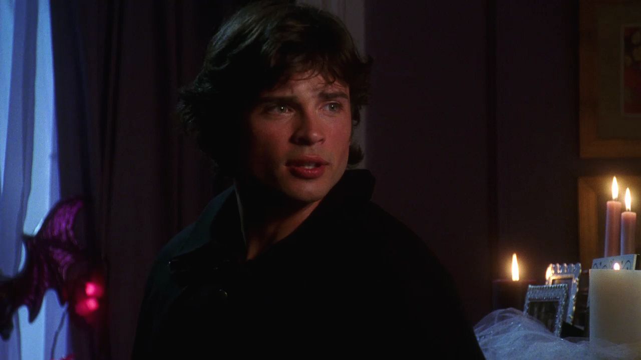 505Smallville0709.jpg