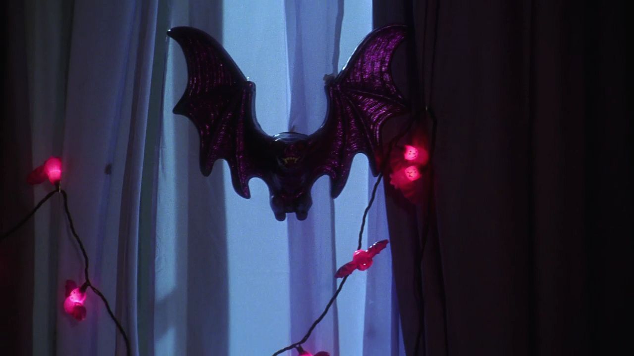 505Smallville0716.jpg
