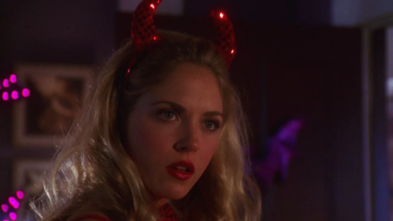 505Smallville0718.jpg