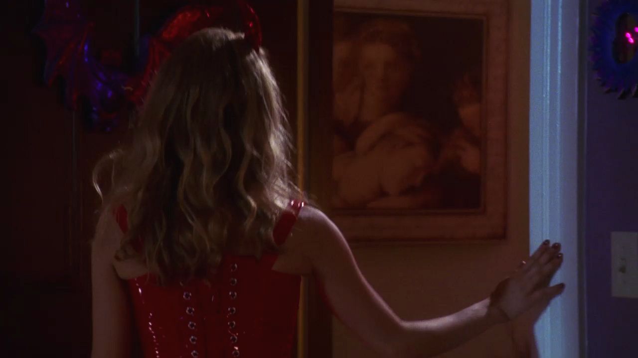 505Smallville0719.jpg