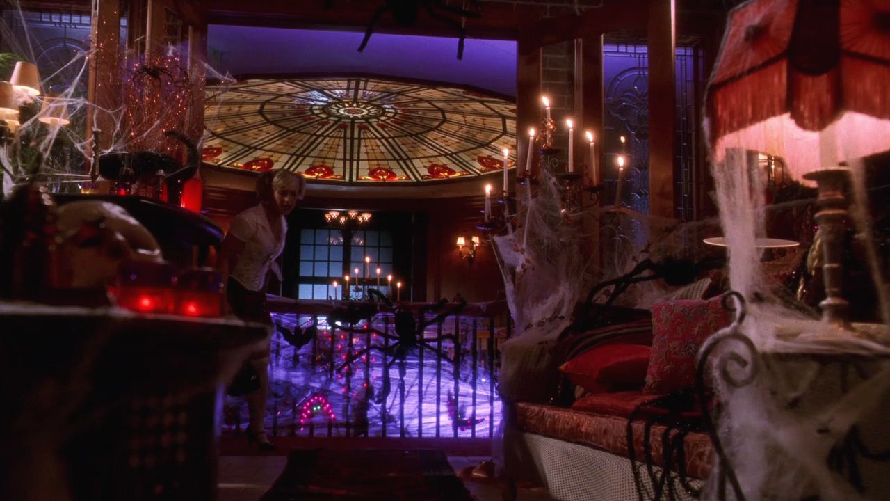 505Smallville0720.jpg
