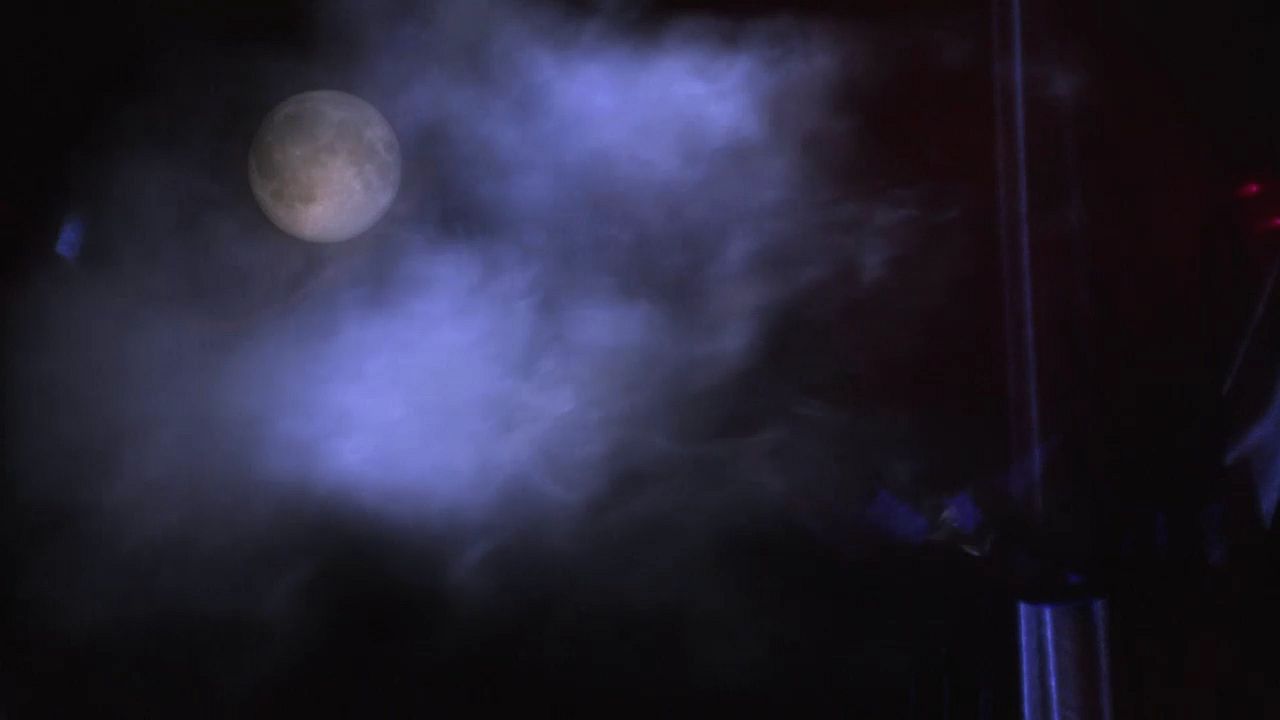 505Smallville0763.jpg