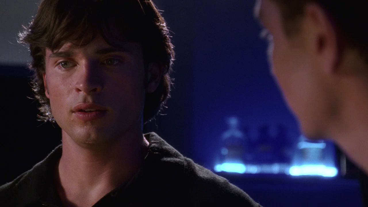 505Smallville0813.jpg