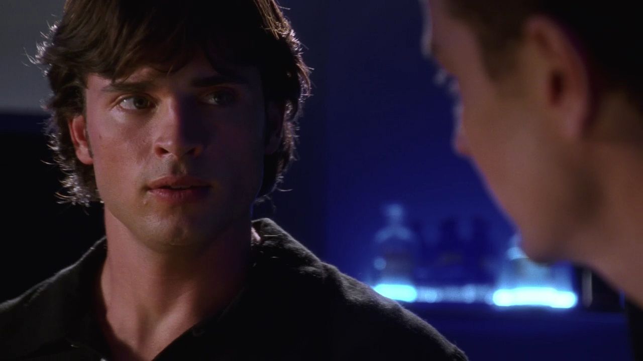 505Smallville0815.jpg