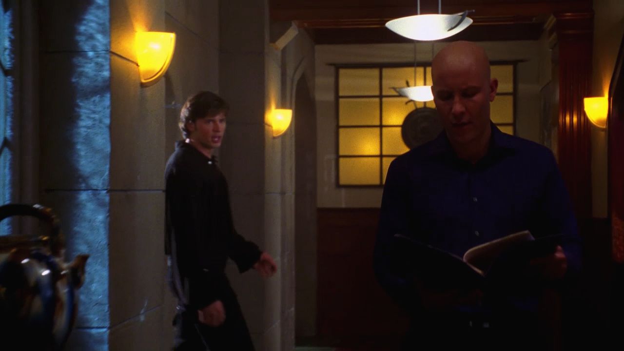 505Smallville0850.jpg