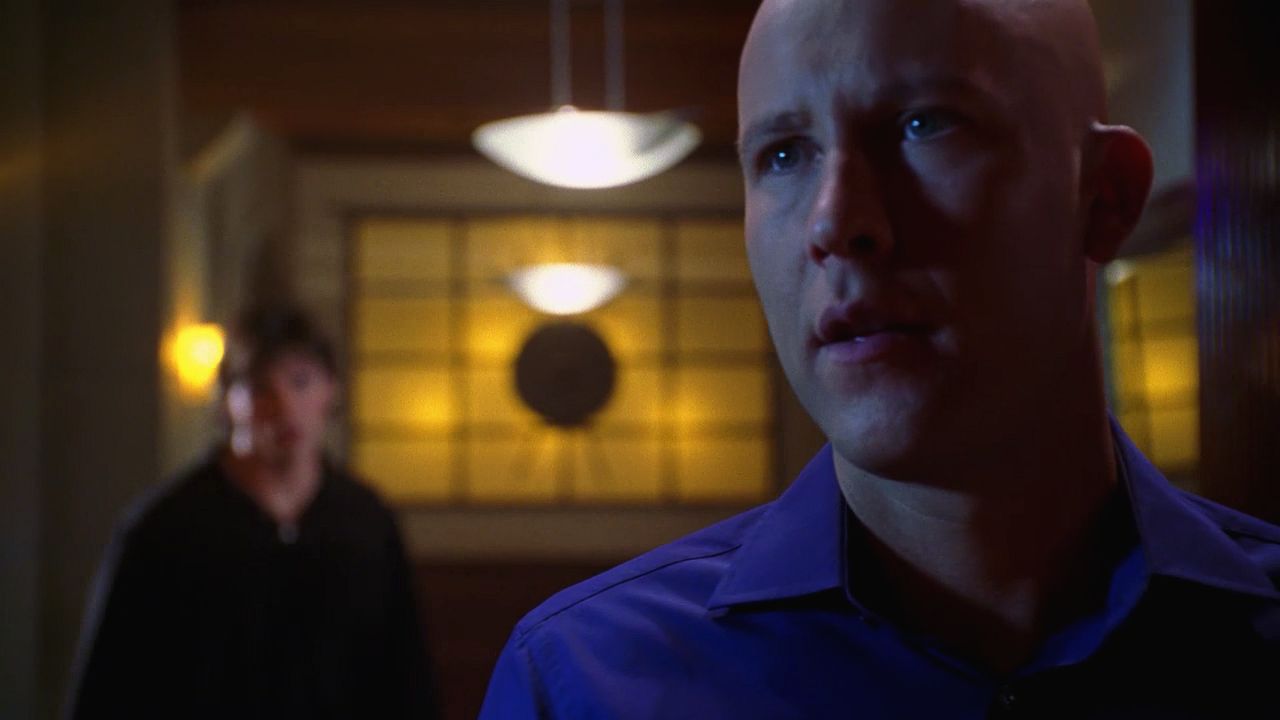 505Smallville0851.jpg