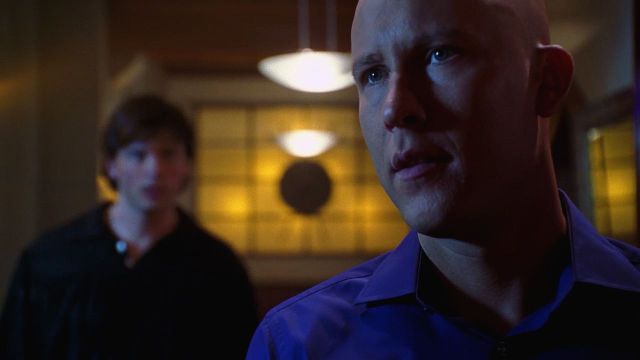 505Smallville0852.jpg
