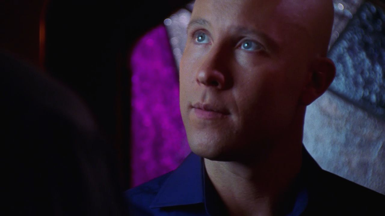 505Smallville0859.jpg