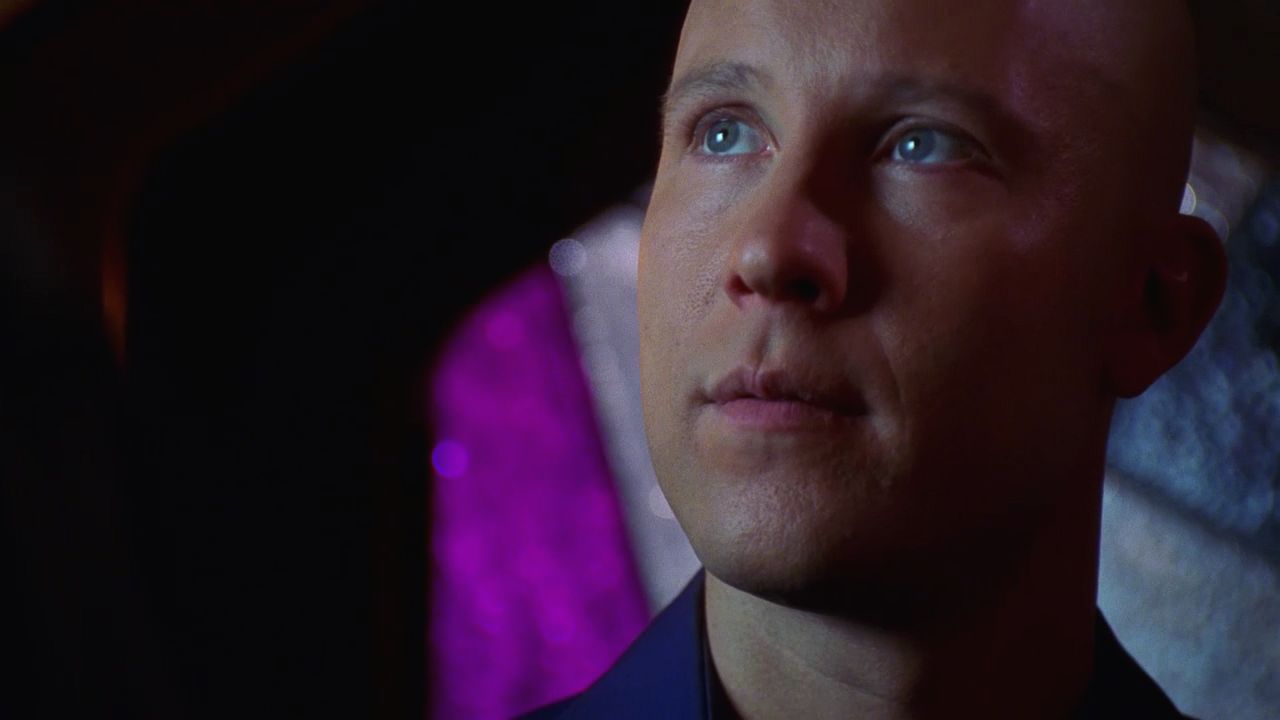 505Smallville0863.jpg