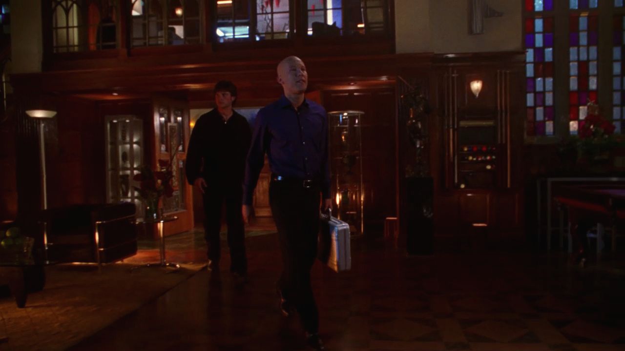 505Smallville0866.jpg