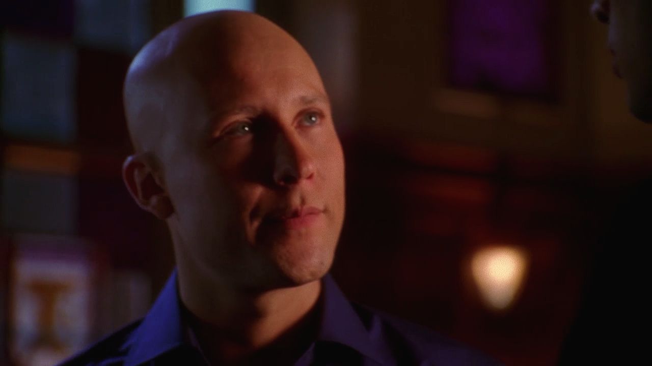 505Smallville0873.jpg