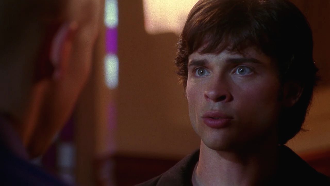505Smallville0876.jpg