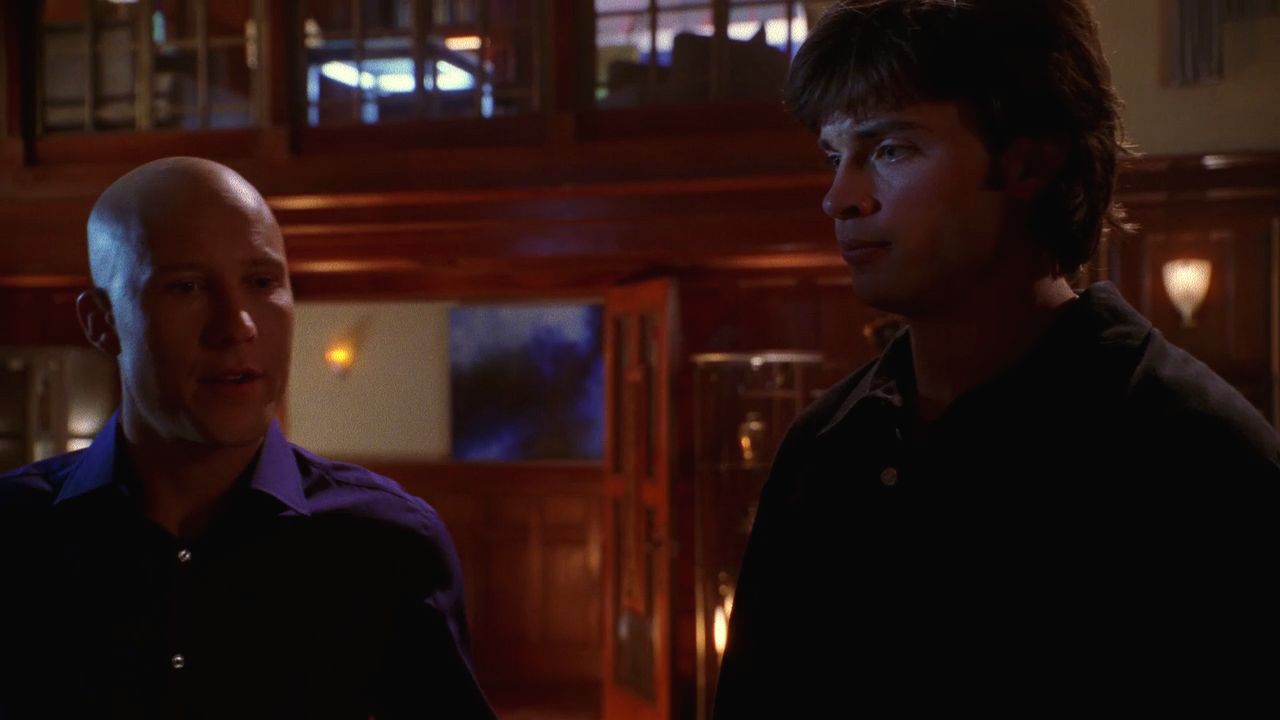 505Smallville0882.jpg