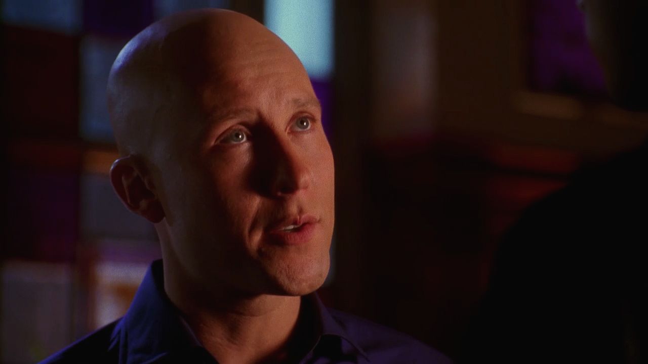 505Smallville0884.jpg