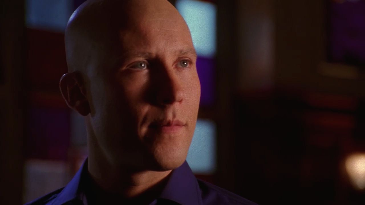505Smallville0898.jpg