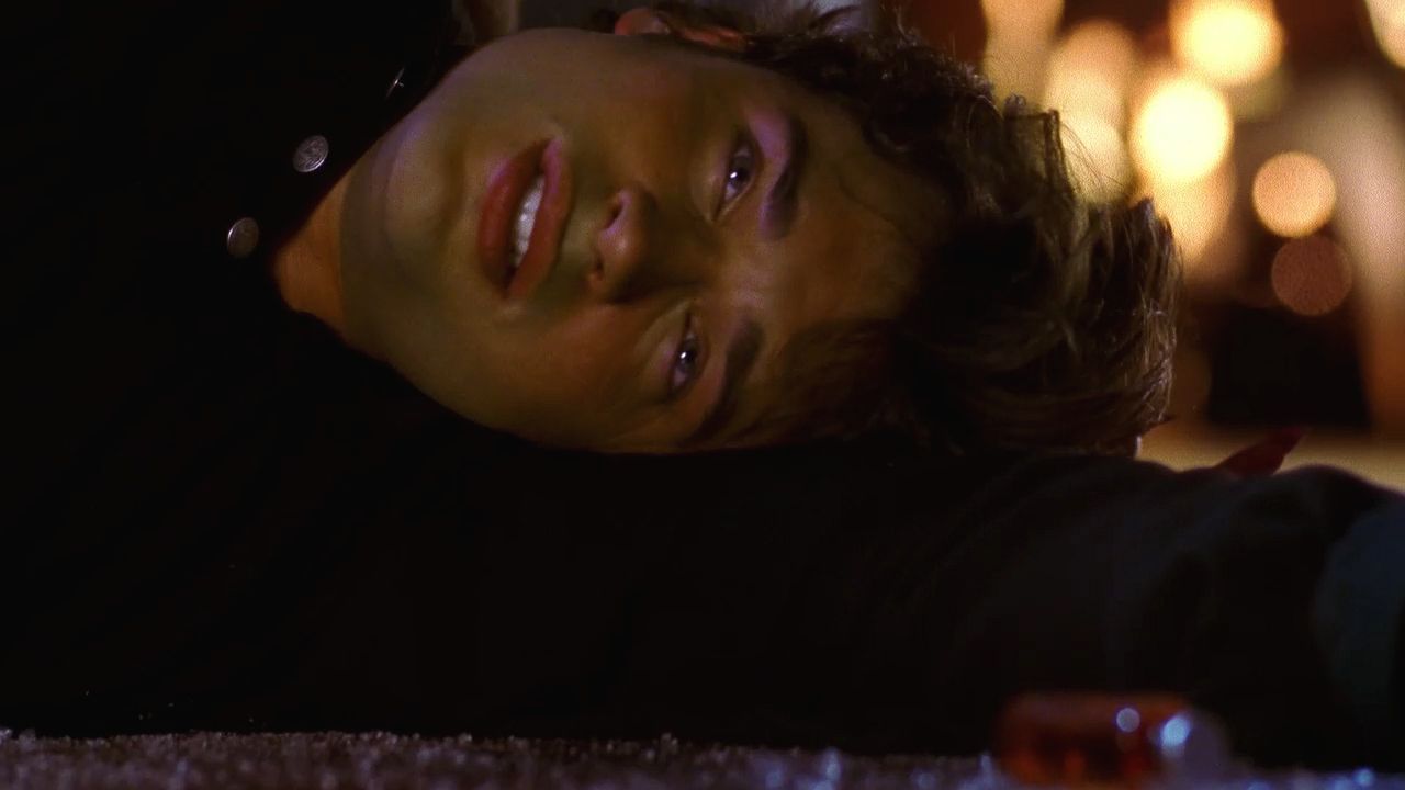 505Smallville0914.jpg
