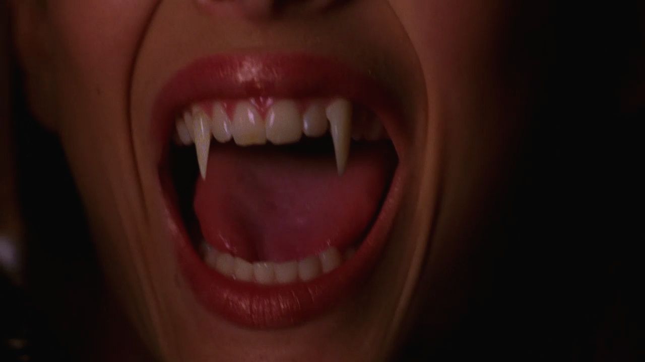 505Smallville0919.jpg