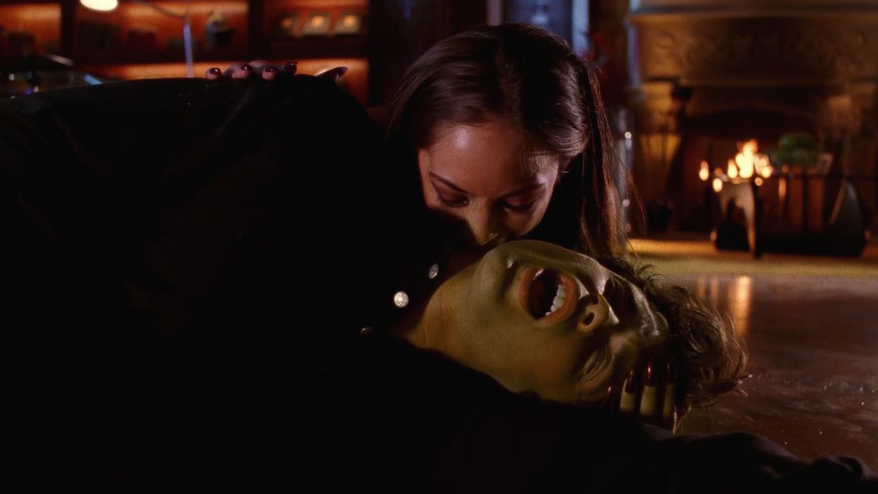 505Smallville0921.jpg