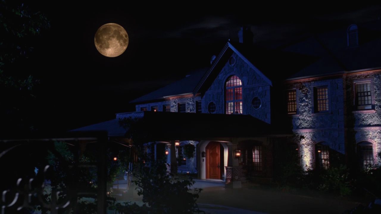 505Smallville0943.jpg