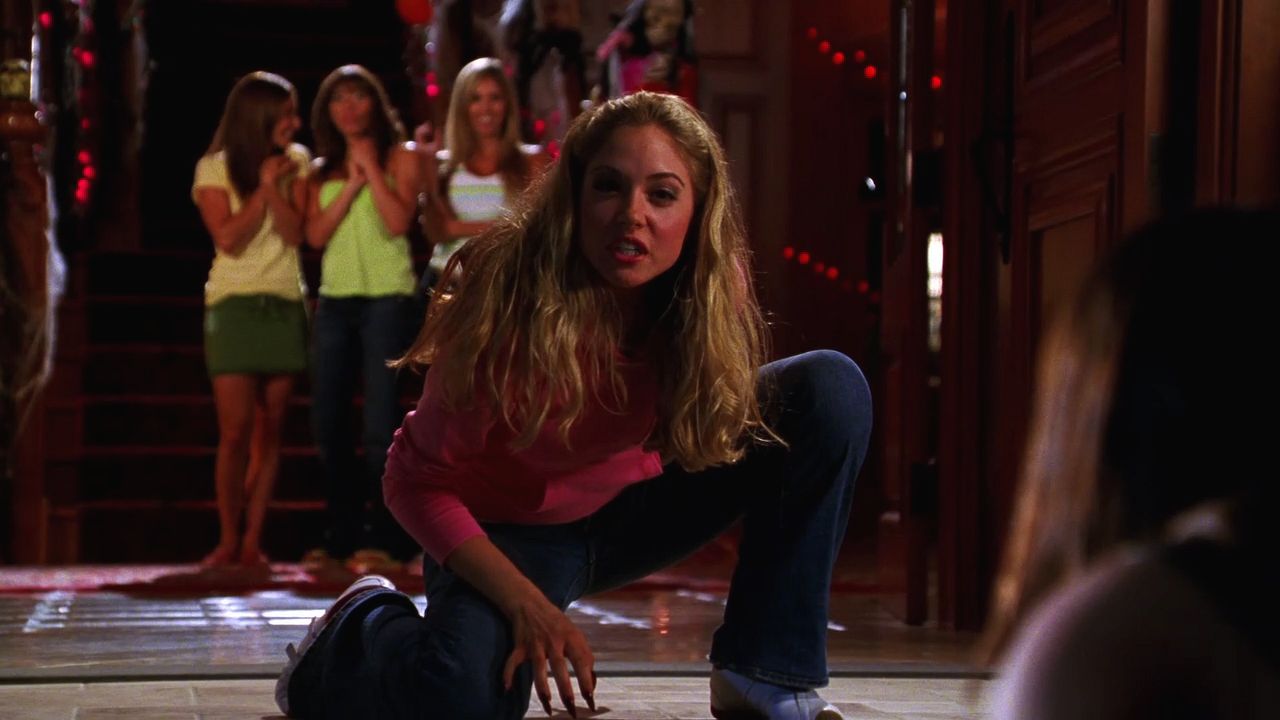 505Smallville0980.jpg