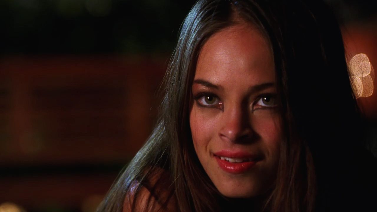 505Smallville0987.jpg