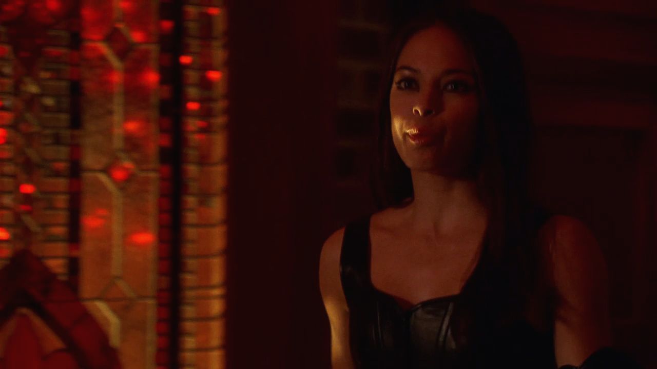 505Smallville0993.jpg