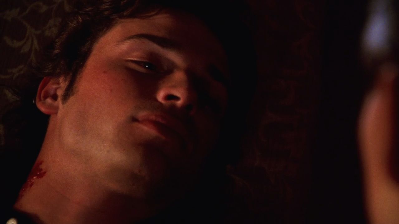 505Smallville1013.jpg