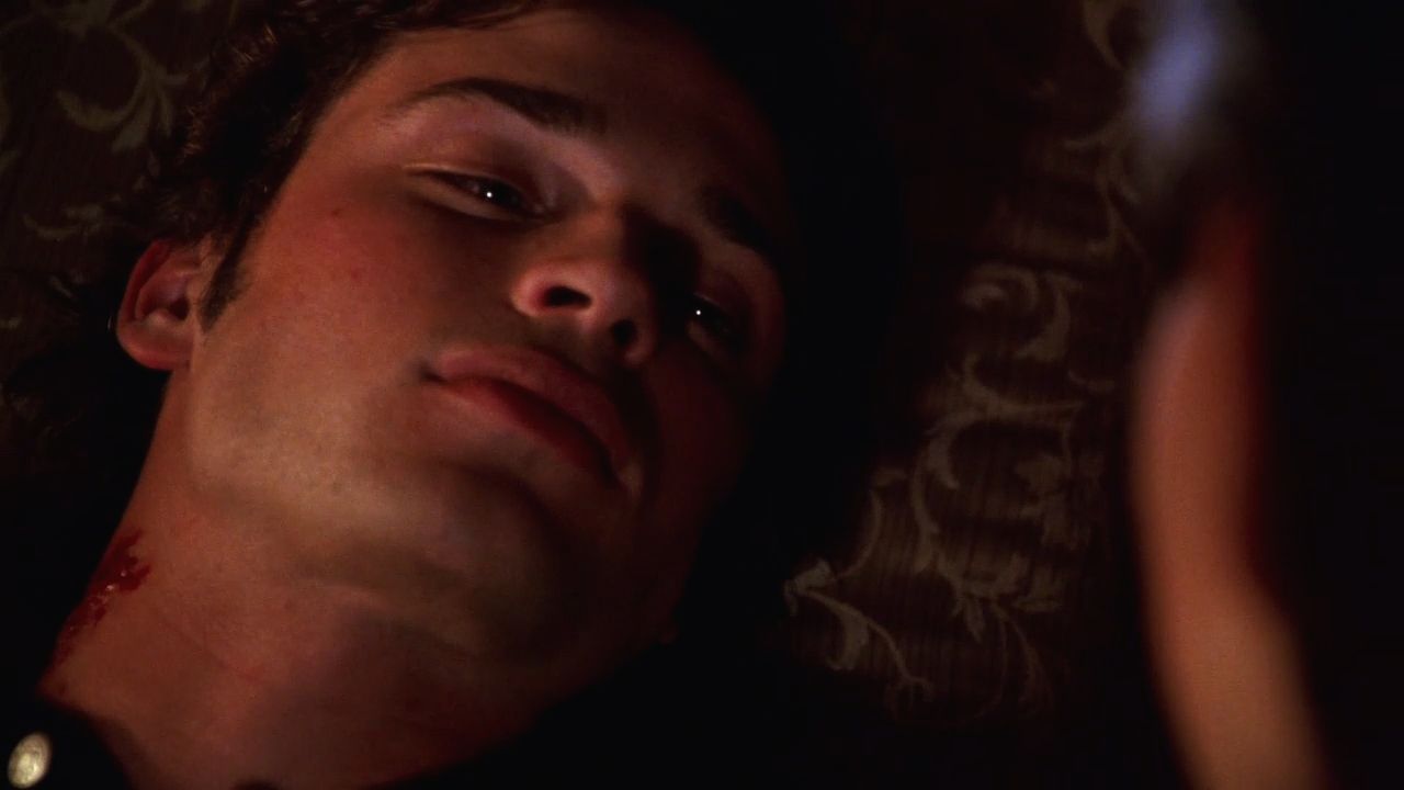 505Smallville1019.jpg