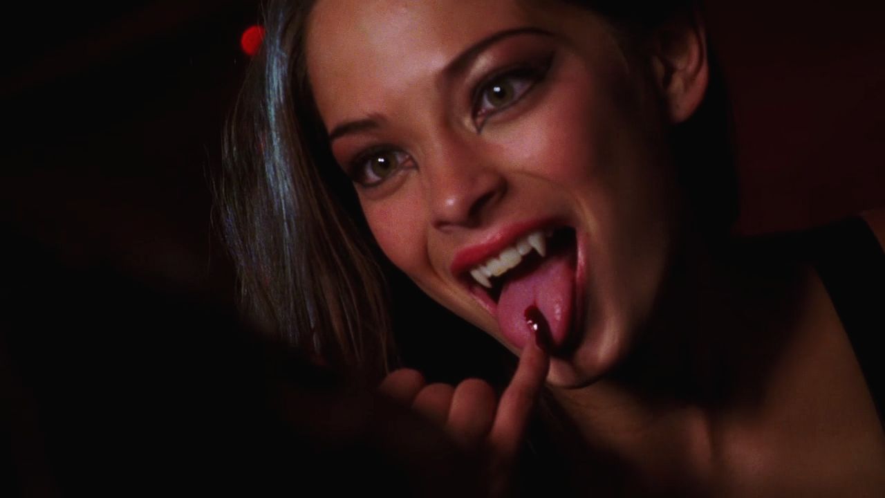 505Smallville1027.jpg