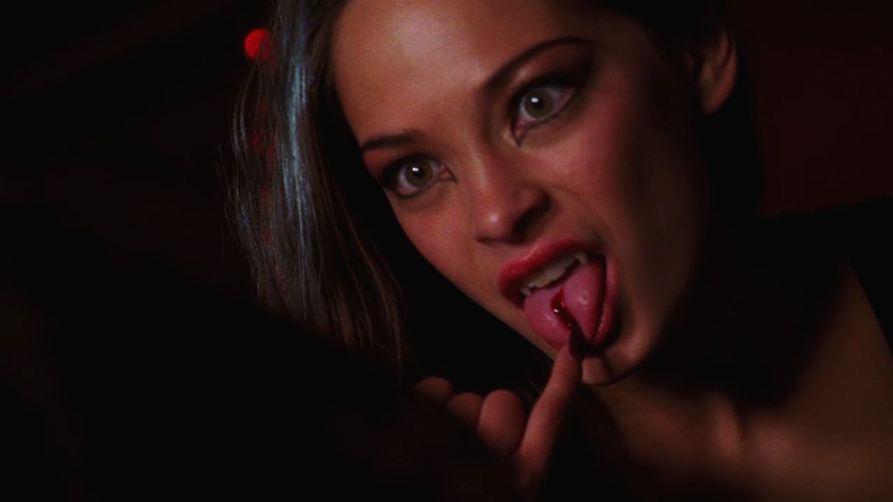 505Smallville1028.jpg