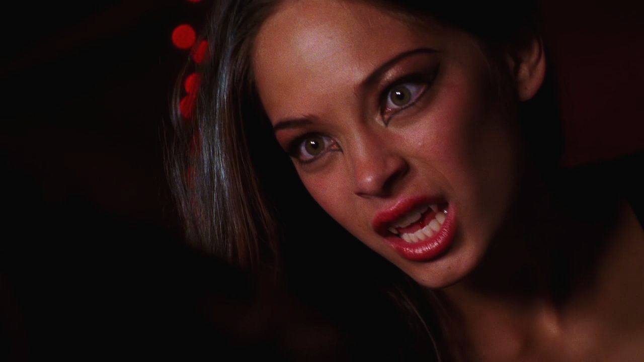 505Smallville1029.jpg