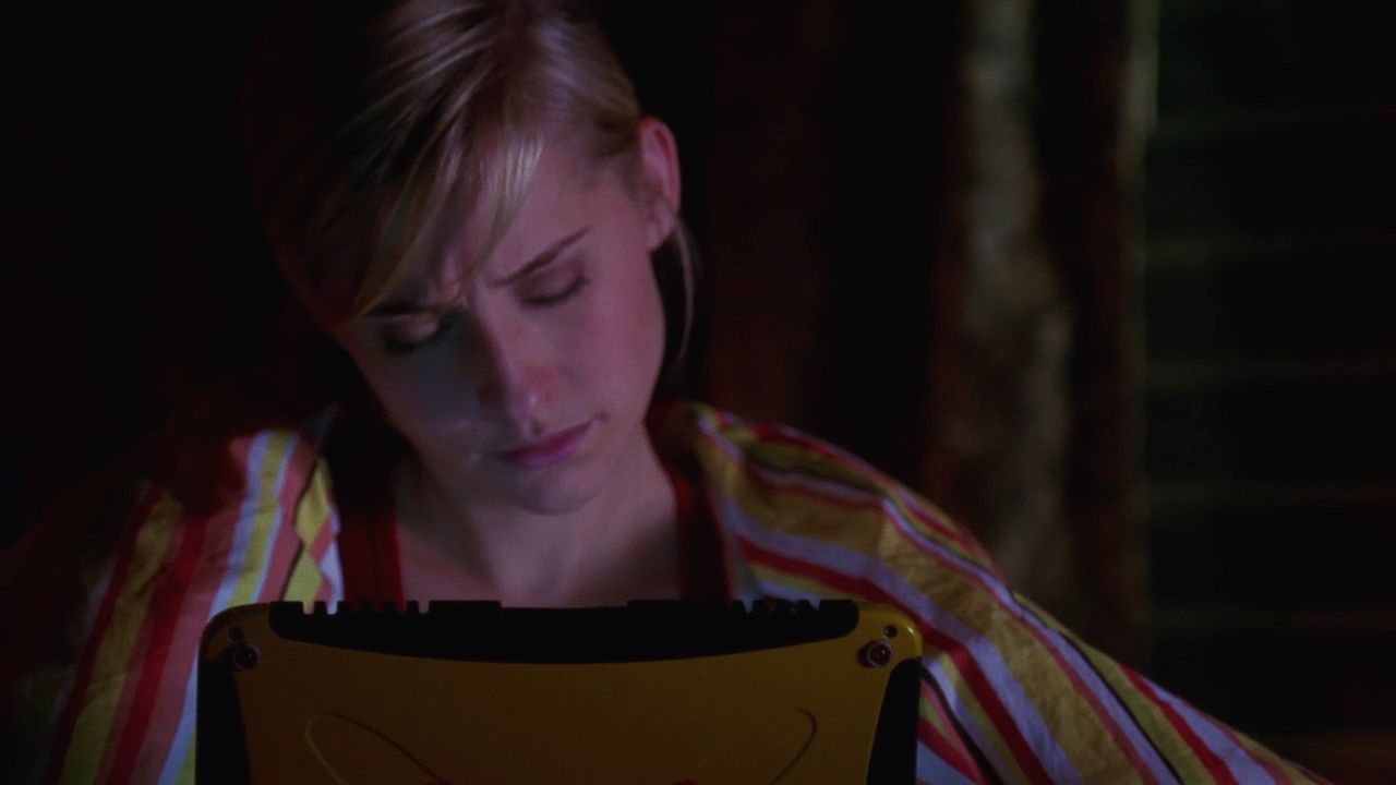 505Smallville1052.jpg