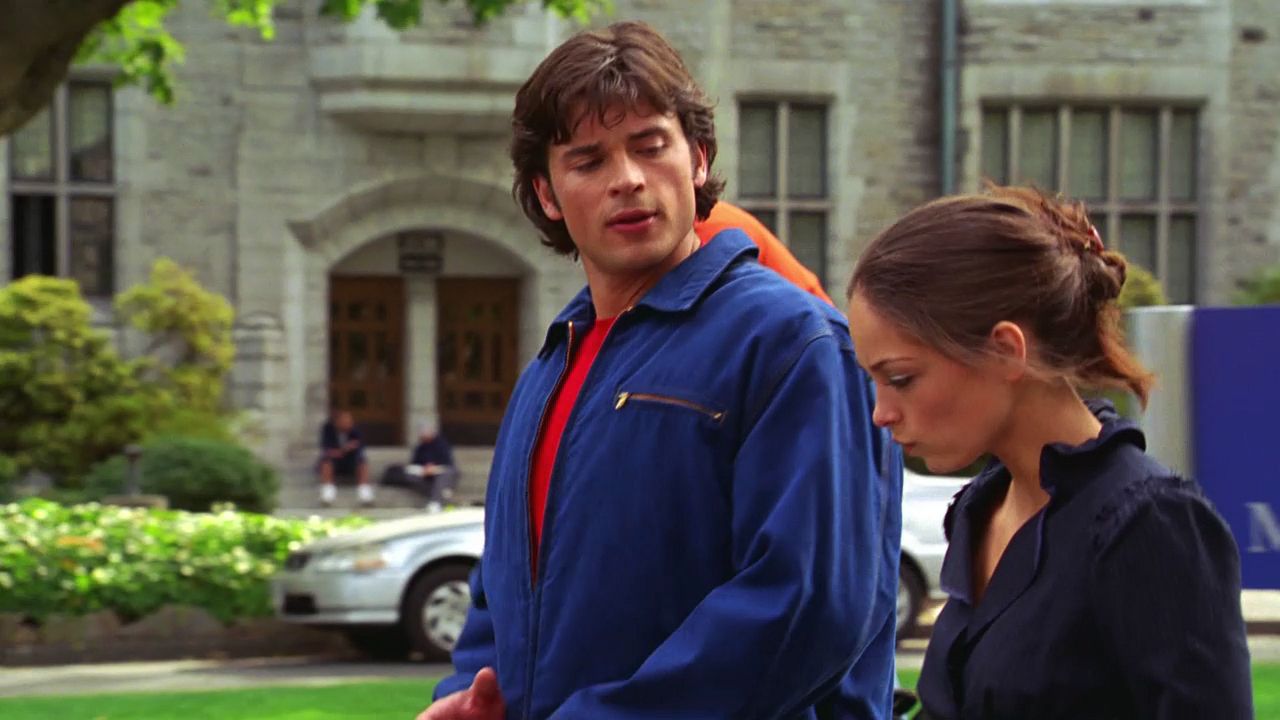 505Smallville1054.jpg