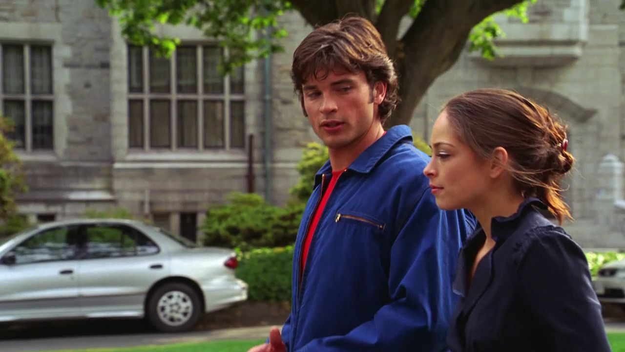 505Smallville1055.jpg