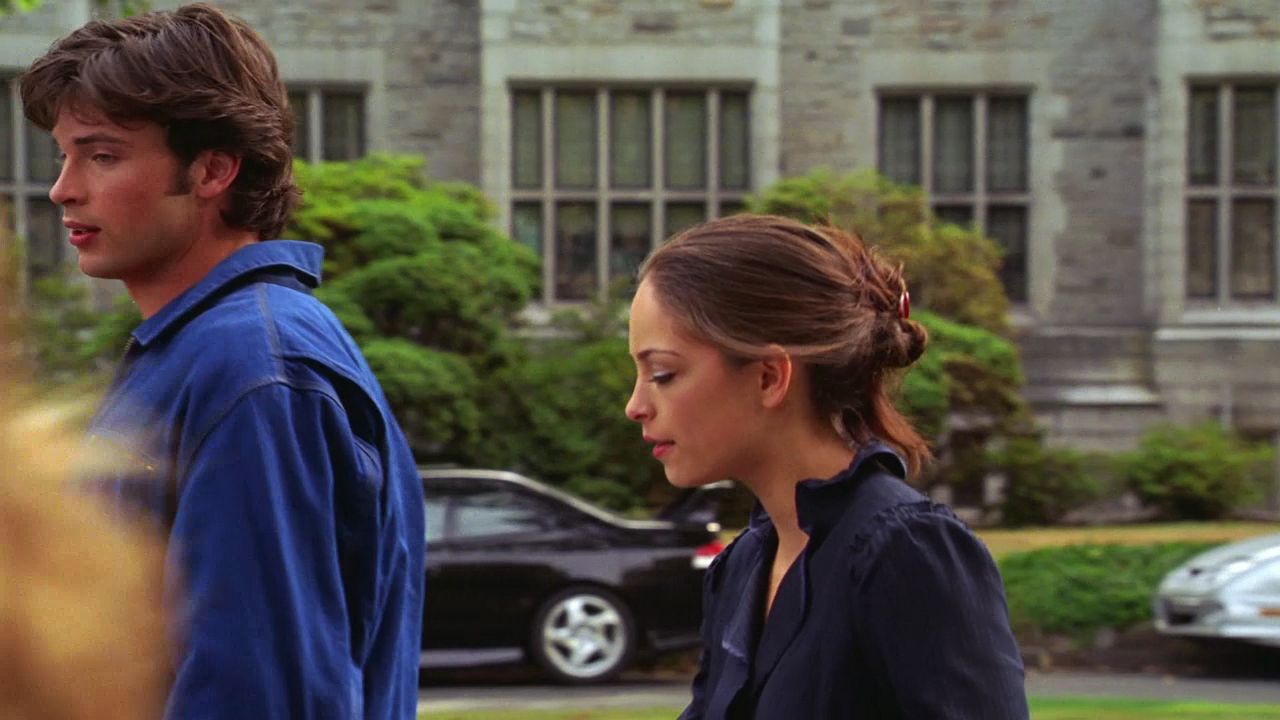 505Smallville1057.jpg