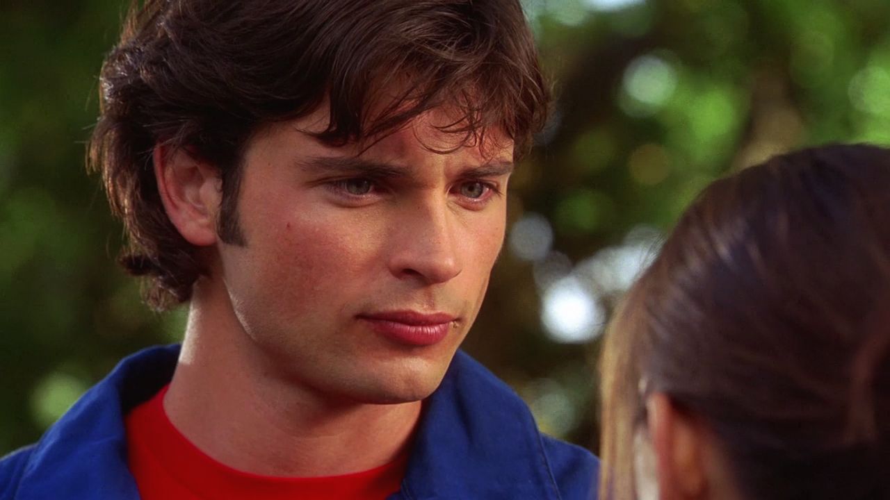 505Smallville1060.jpg