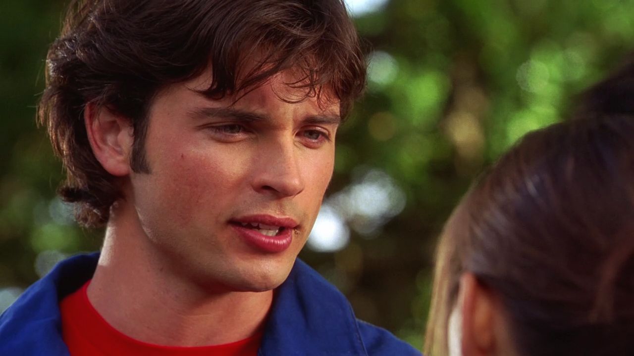 505Smallville1061.jpg