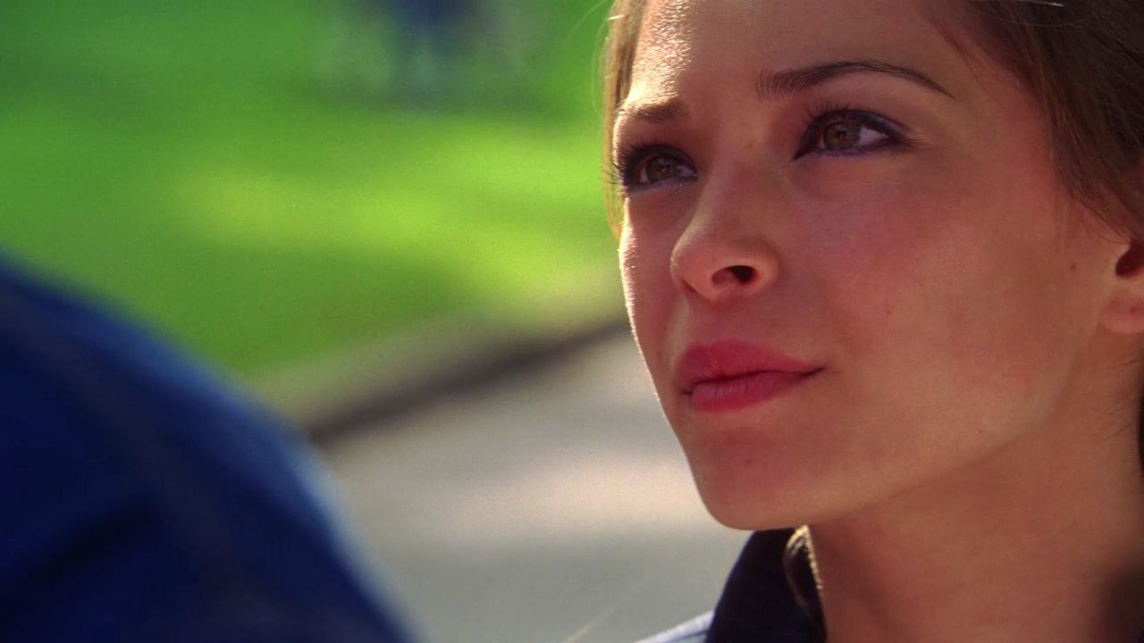 505Smallville1062.jpg