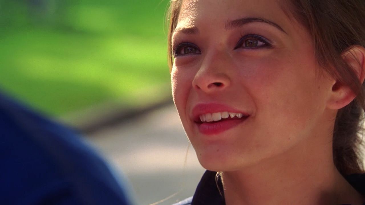 505Smallville1063.jpg