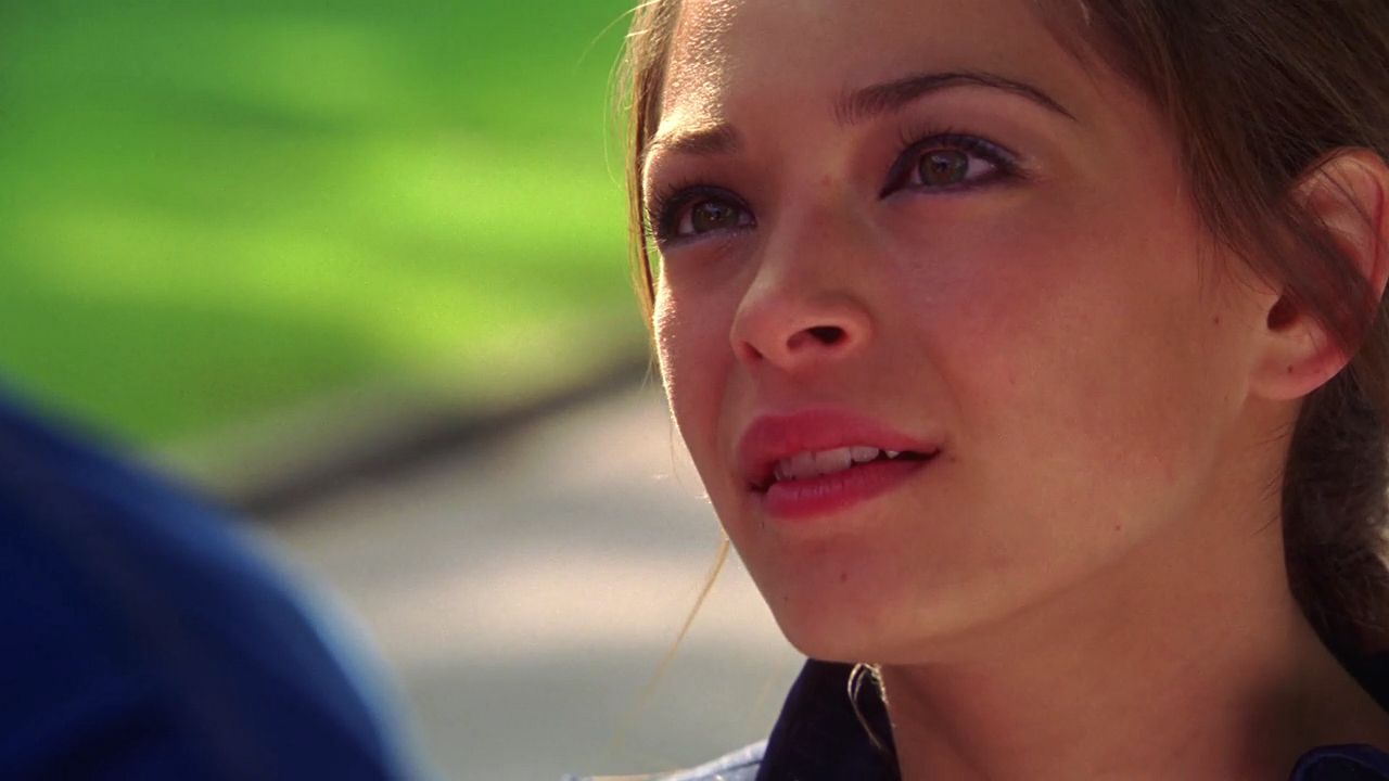 505Smallville1064.jpg