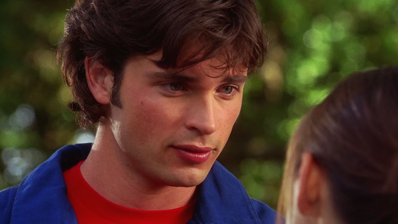 505Smallville1068.jpg
