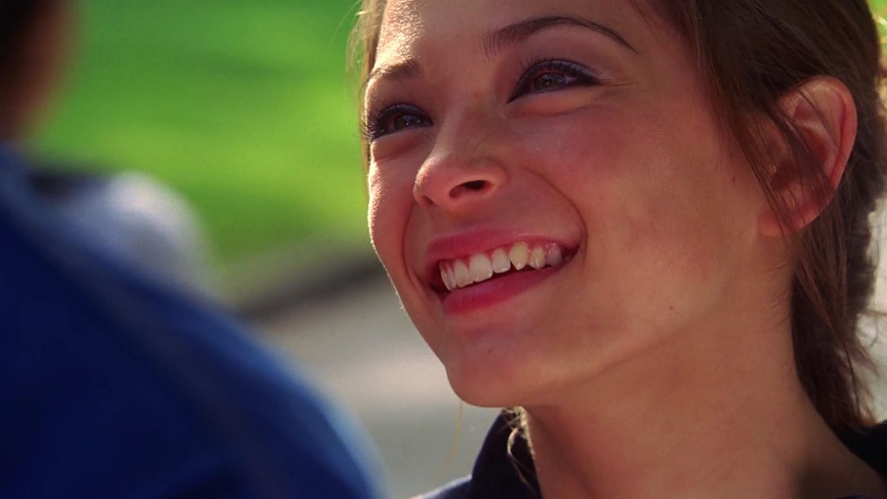 505Smallville1072.jpg