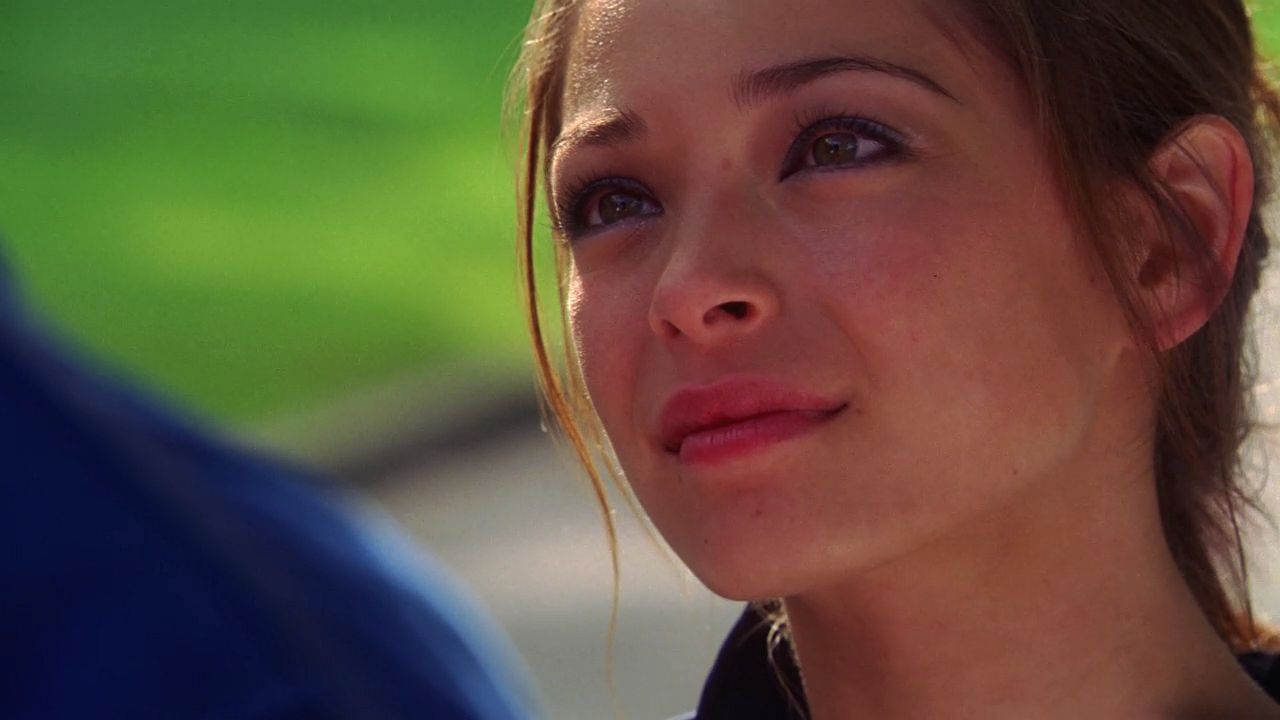 505Smallville1074.jpg