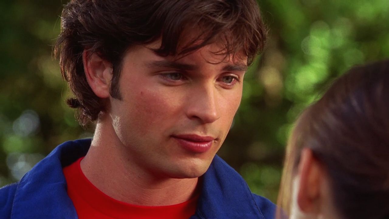 505Smallville1076.jpg